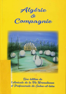 alg-rie-compagnie-001-1092920