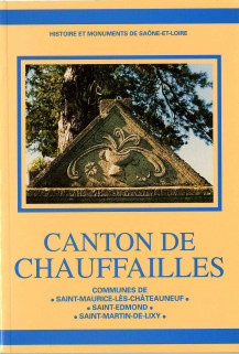 canton-chauffailles-tome-4-001-1092934