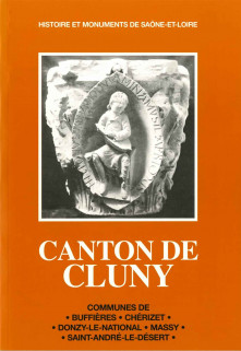 canton-cluny-tome-1-001-1092953