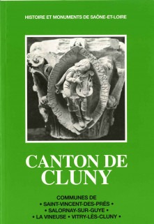 canton-cluny-tome-2-001-1092954