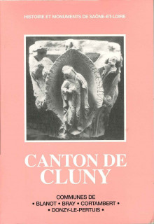 canton-cluny-tome-4-001-1092929