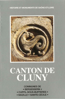 canton-cluny-tome-5-001-1092931