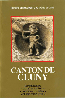 canton-cluny-tome-6-001-1092935