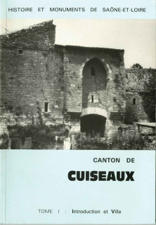 canton-cuiseaux-tome-1-001-1092936