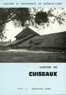 canton-cuiseaux-tome-2-001-1092937