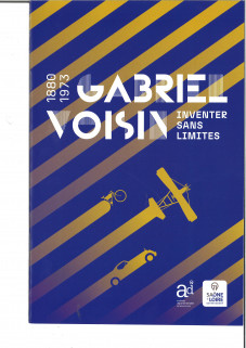 catalogueexpogabriel-voisin2024-1094236