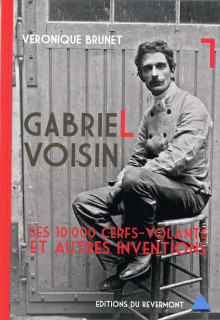 gabriel-voisin-couv001-1094173