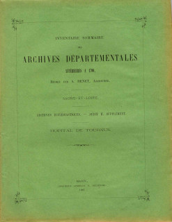 inventaire-archives-hospitalieres-tournus001-1092928