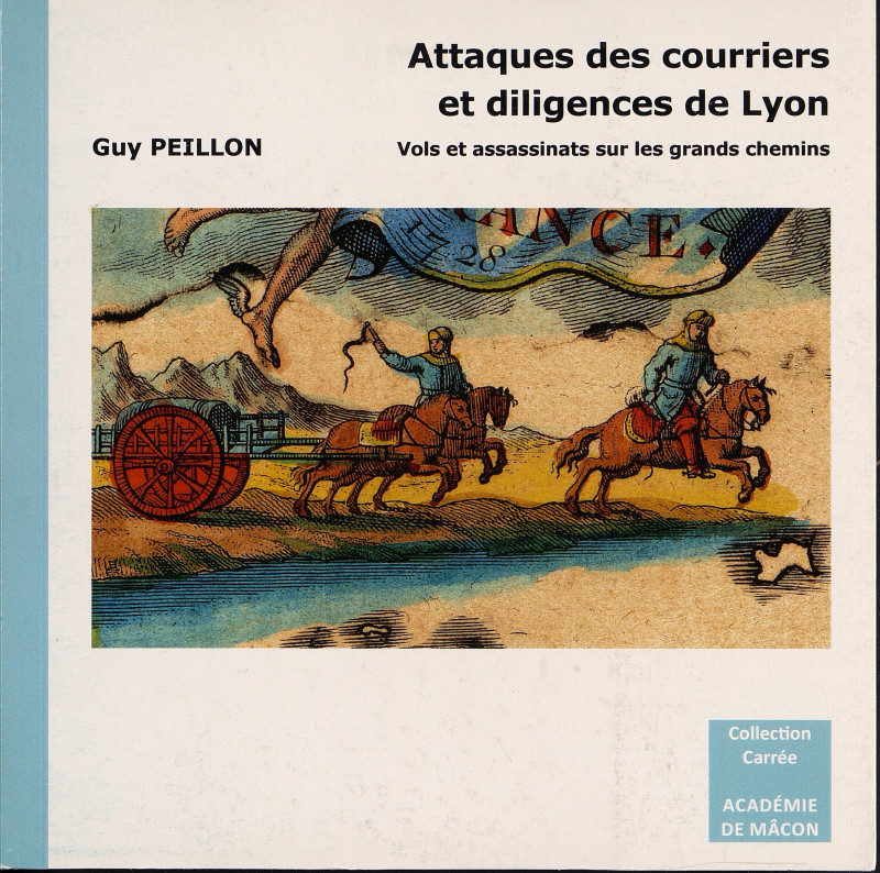 attaques-courriers-et-diligences-couv001-1094352