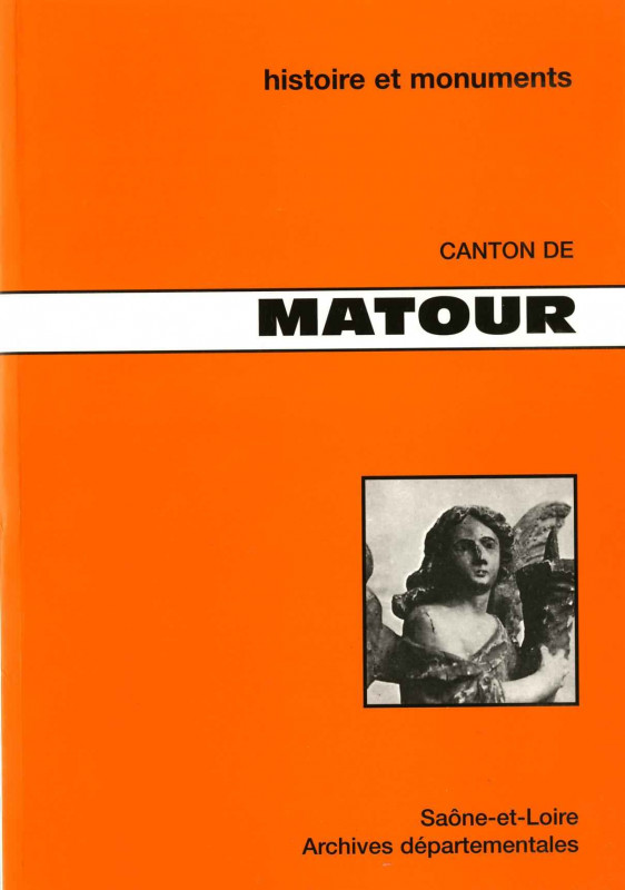 canton-de-matour-001-1092938