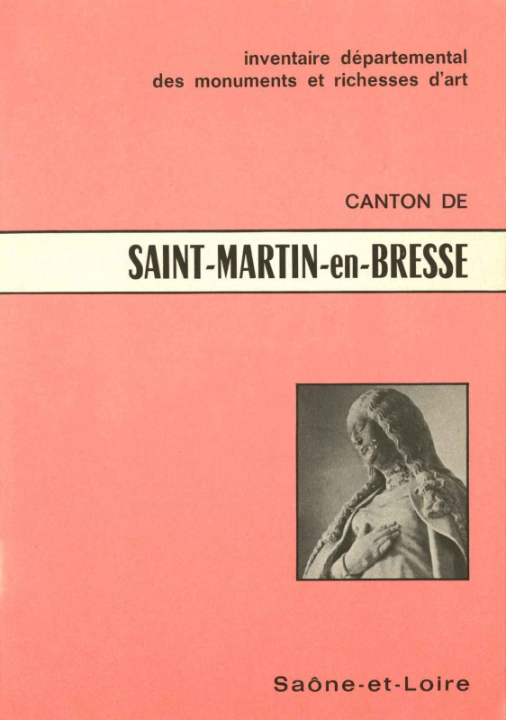 canton-de-saint-martin-en-bresse-001-1092940