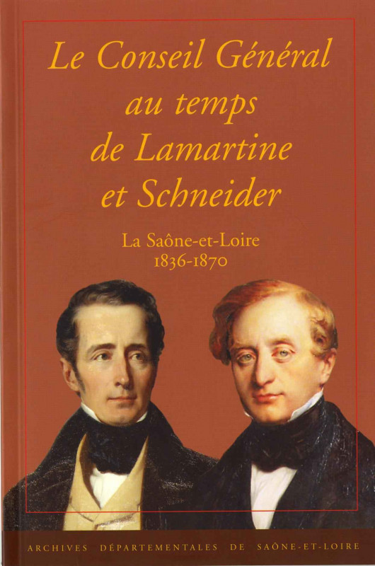 cg-au-temps-de-lamartine-et-schneider-001-1092948