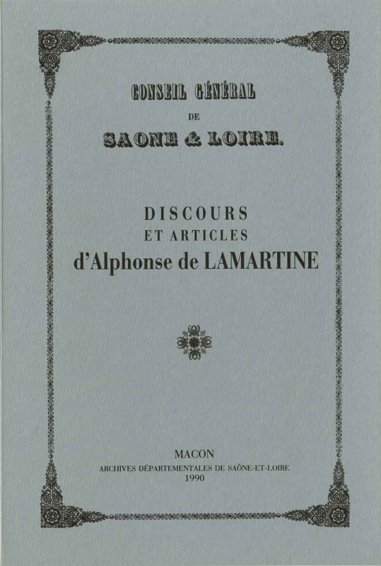 discours-et-articles-de-lamartine-001-1092942