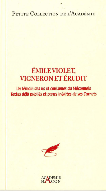 emileviolet-vigneron-001-1092912