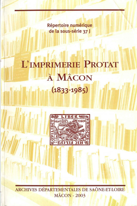 imprimerie-protat-macon-001-1092930