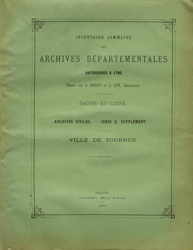 inventaire-archives-communales-tournus-001-1092927