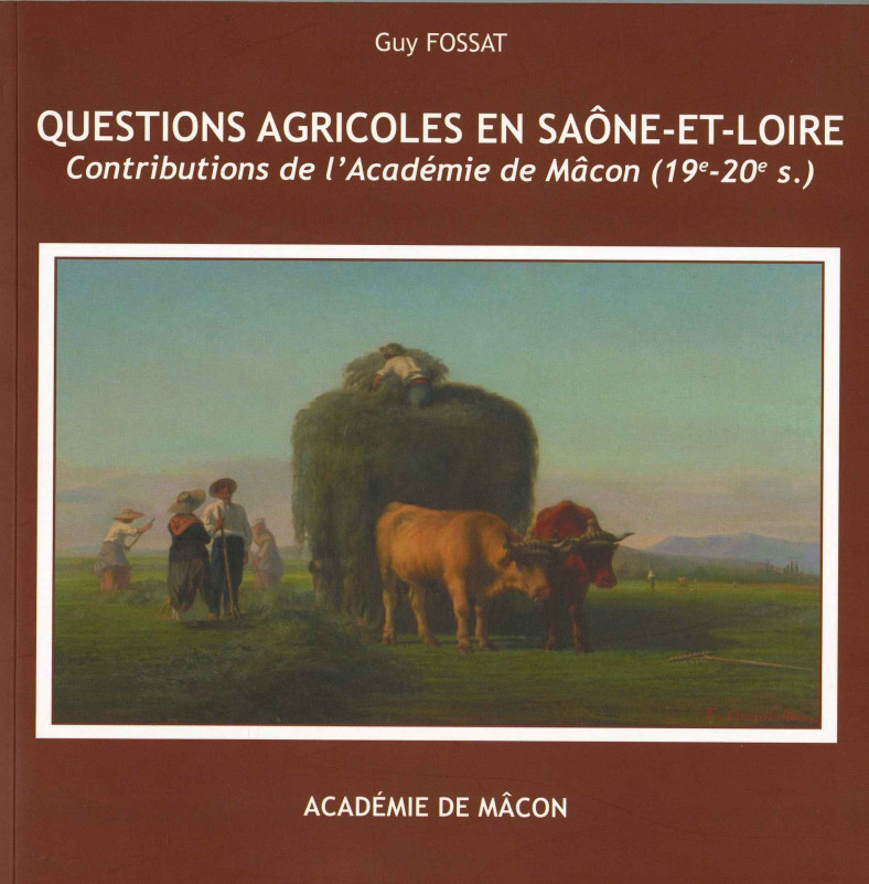 questionsagricolesensa-ne-et-loire-001-1092911