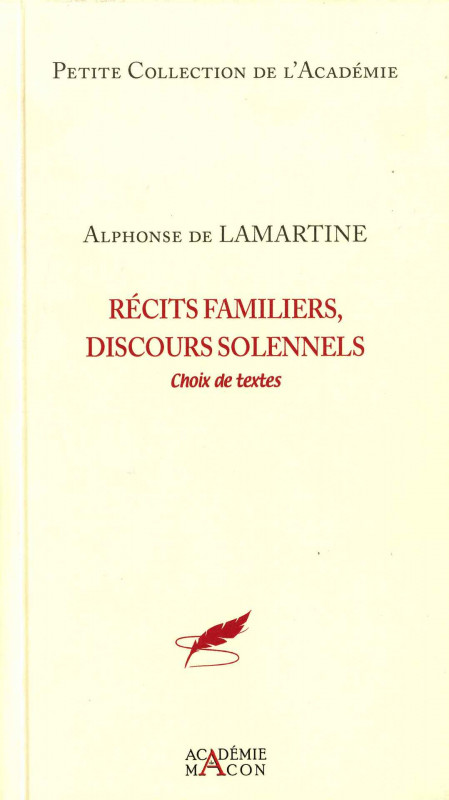 r-citsfamiliers-001-1092913