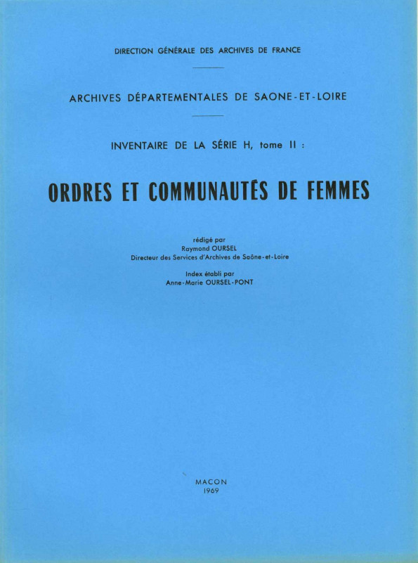 repertoire-serie-h-tome-2-001-1092926